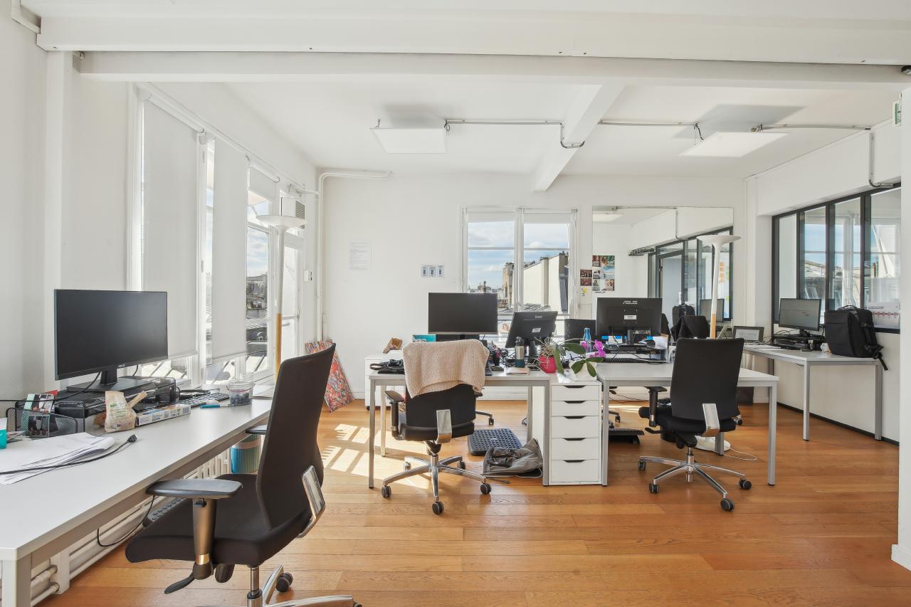 Location bureau Paris OLBUR2421979 6