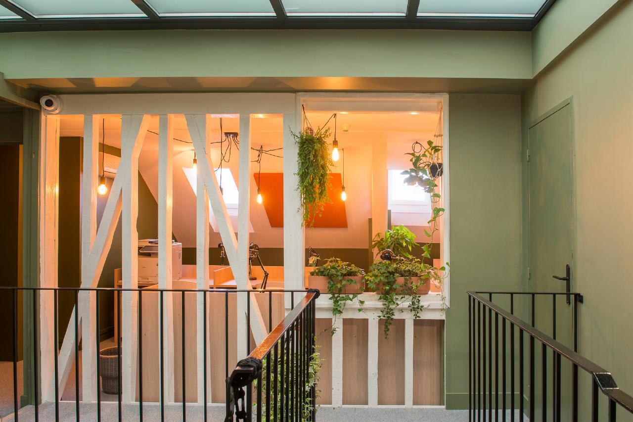 Location coworking Bordeaux Gironde OLBUR2002073 17