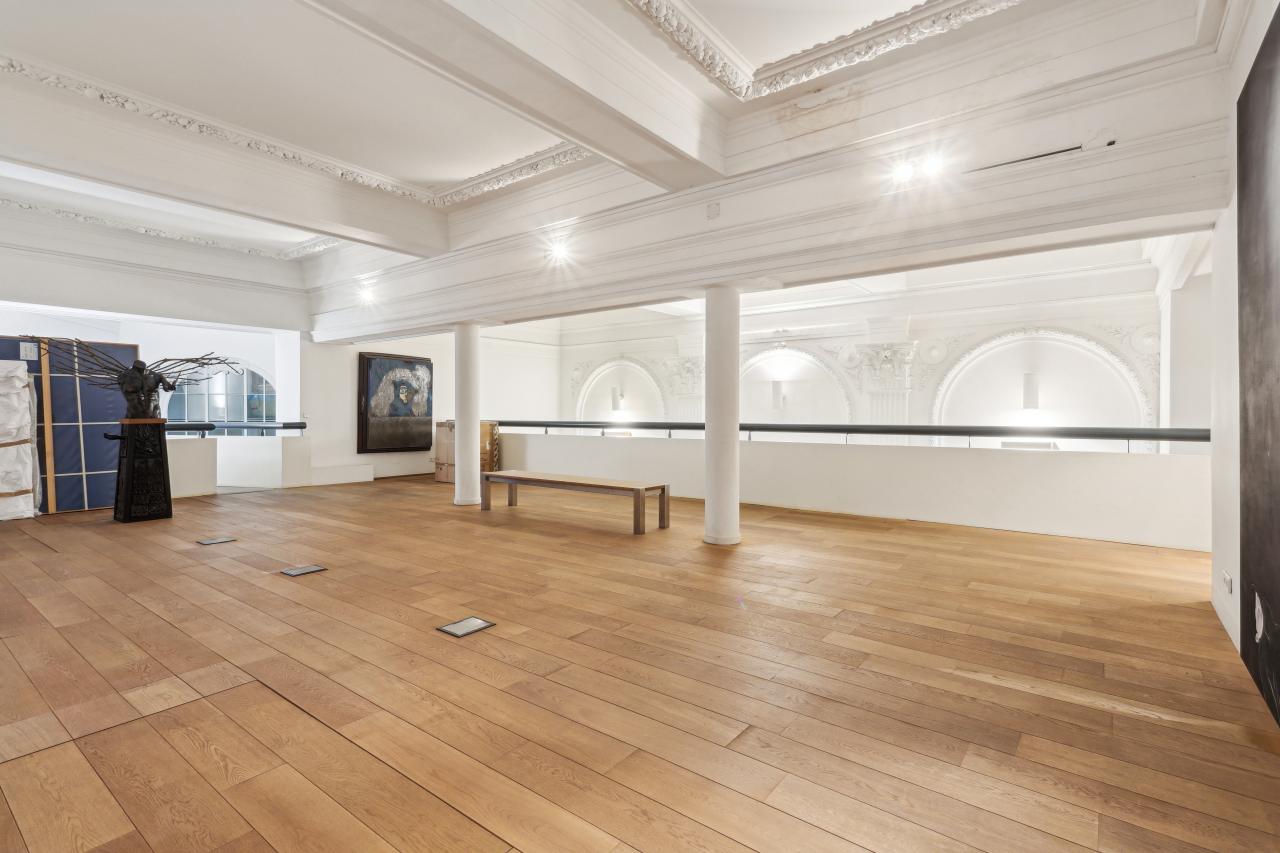 Vente bureau Nice Alpes-Maritimes OVBUR2425294 18