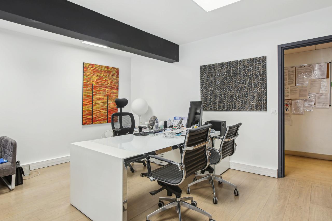 Location bureau Paris OLBUR2421576 9