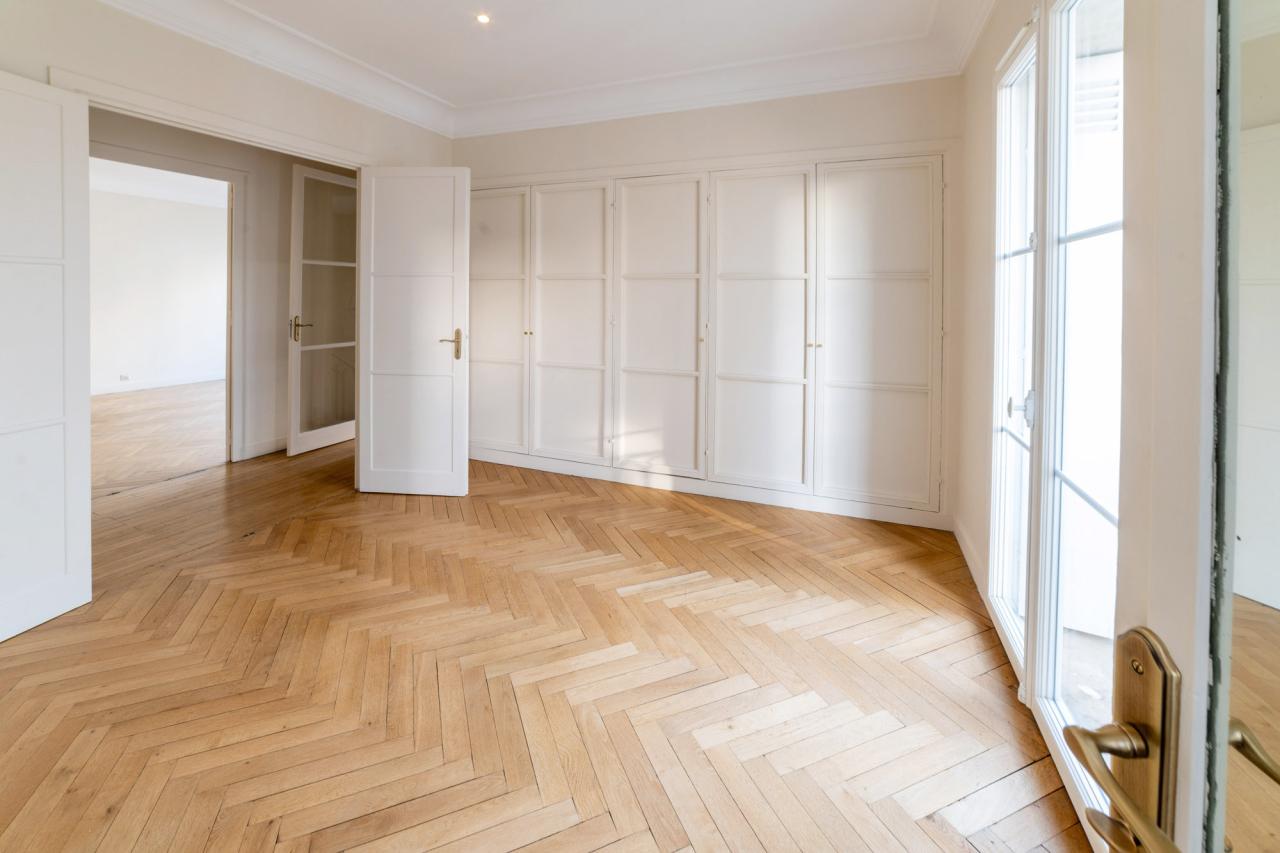 Location bureau Bordeaux Gironde OLBUR2642274 15