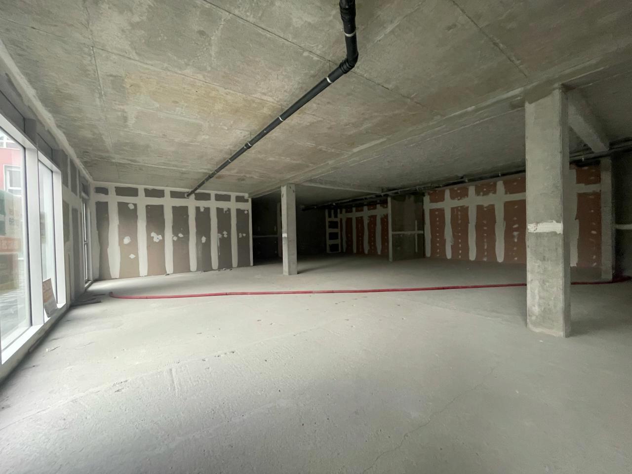 Vente bureau Lille Nord OVBUR2119793 10