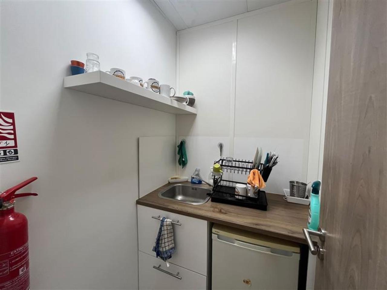 Location bureau Montpellier Hérault OLBUR2531087 27
