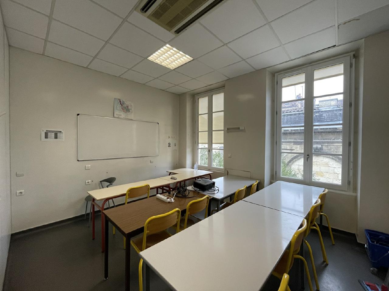 Location bureau Bordeaux Gironde OLBUR2428034 10