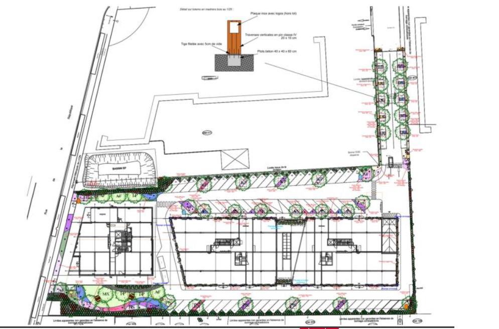 Vente local d'activité Meyzieu Rhône OVACT2531602 8