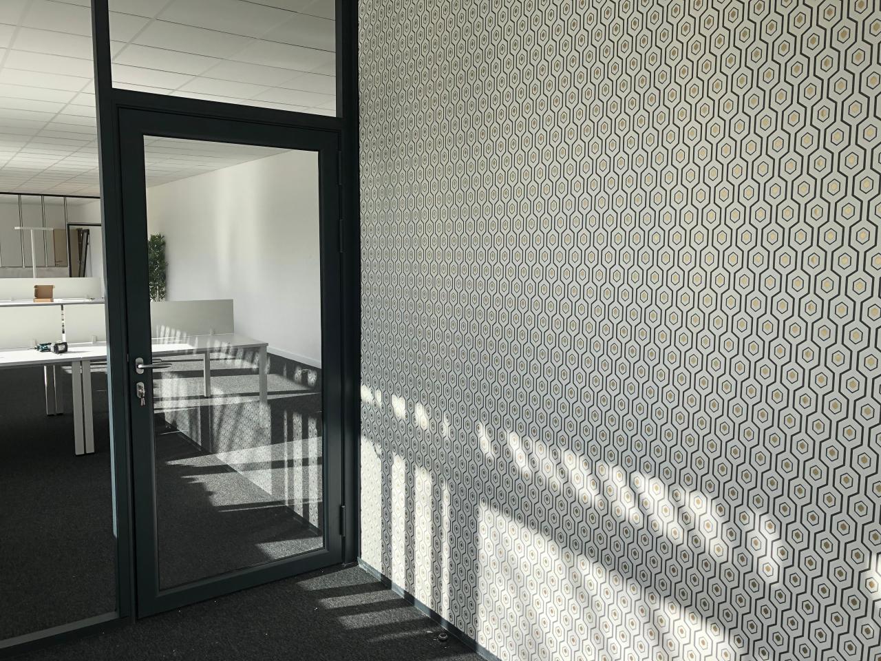 Location bureau Balma Haute-Garonne OLBUR2535254 6