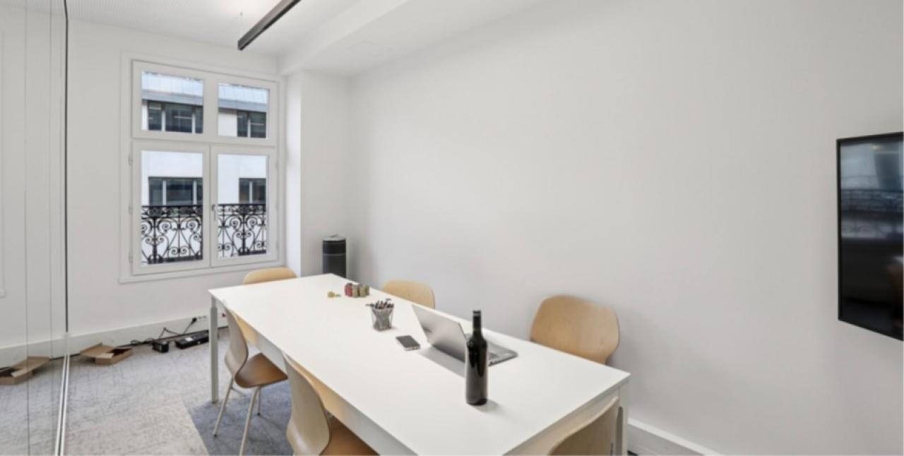 Location bureau Paris OLBUR2530999 16