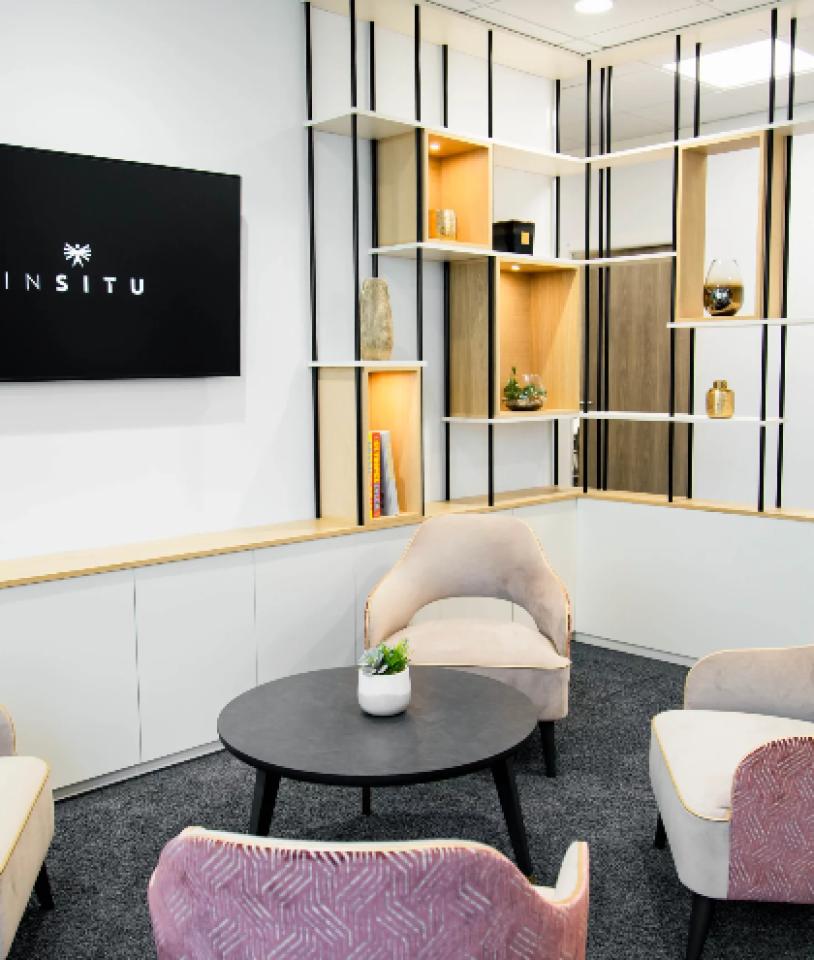 Location coworking Toulouse Haute-Garonne OLBUR2533782 2