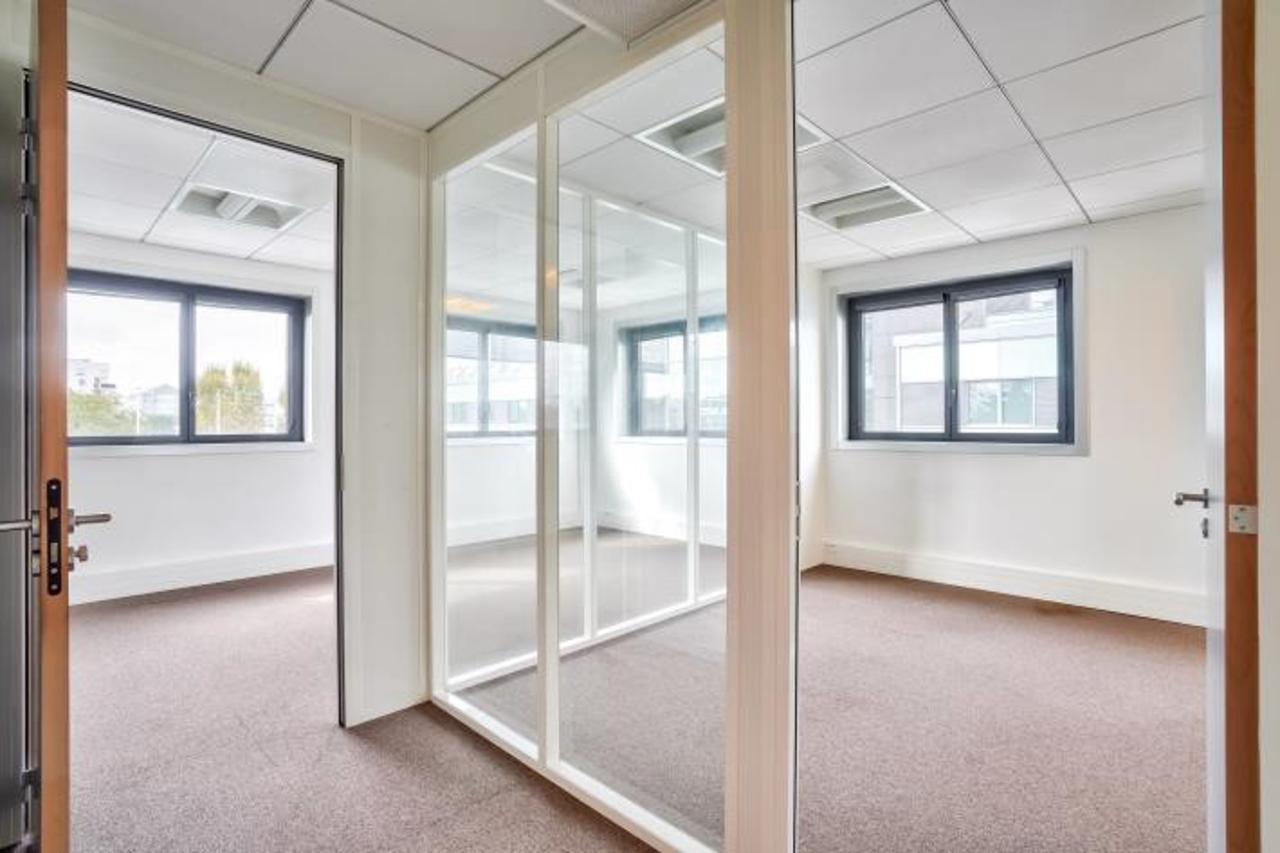 Vente bureau Colombes Hauts-de-Seine OVBUR2425336 5