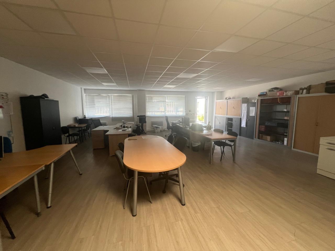 Location local d'activité Collégien Seine-et-Marne OLACT2643710 1