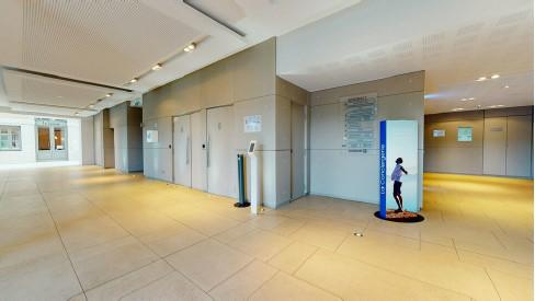 Location bureau Lyon Rhône OLBUR2423750 9