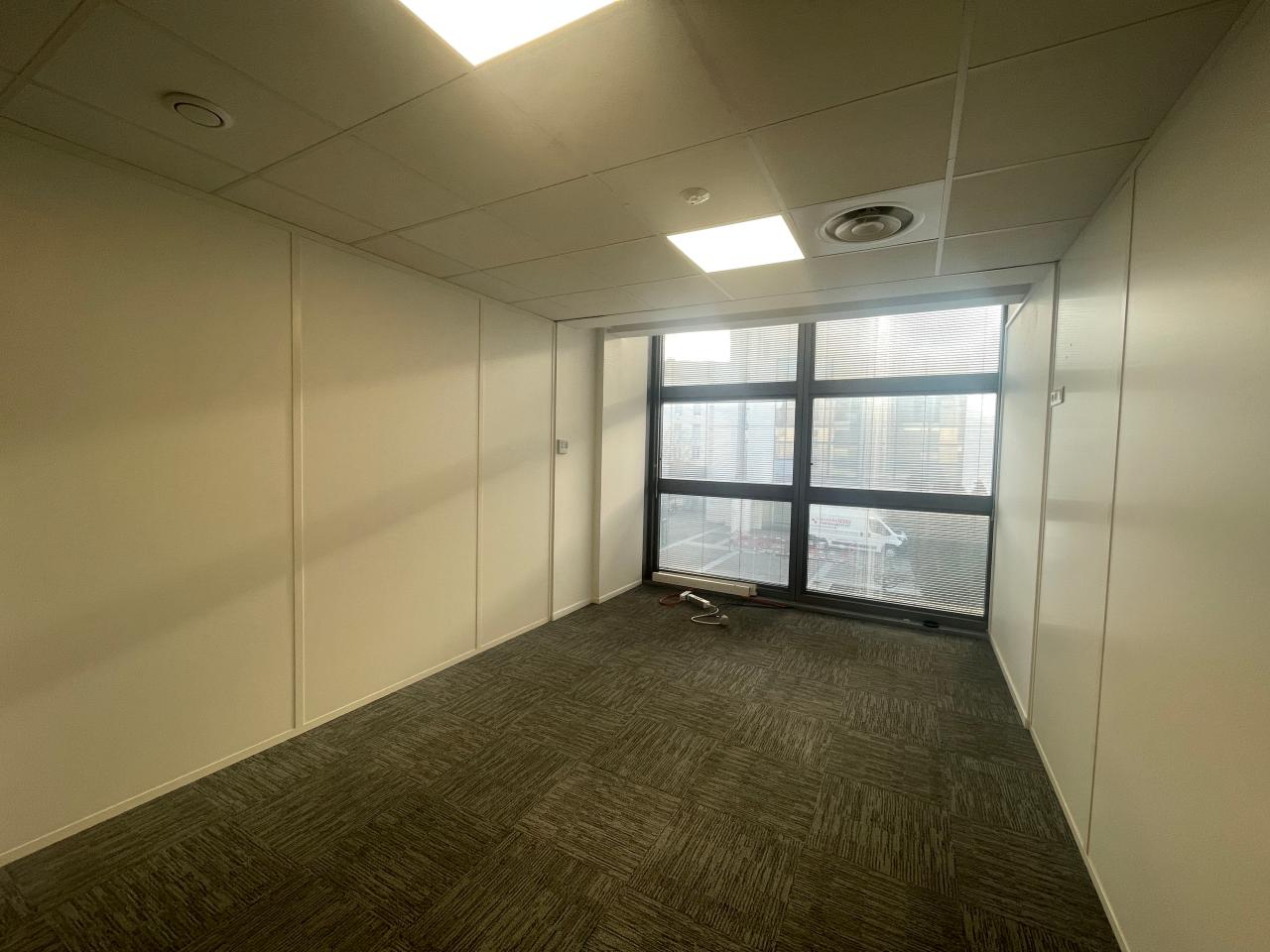 Location bureau Nancy Meurthe-et-Moselle OLBUR2428460 11