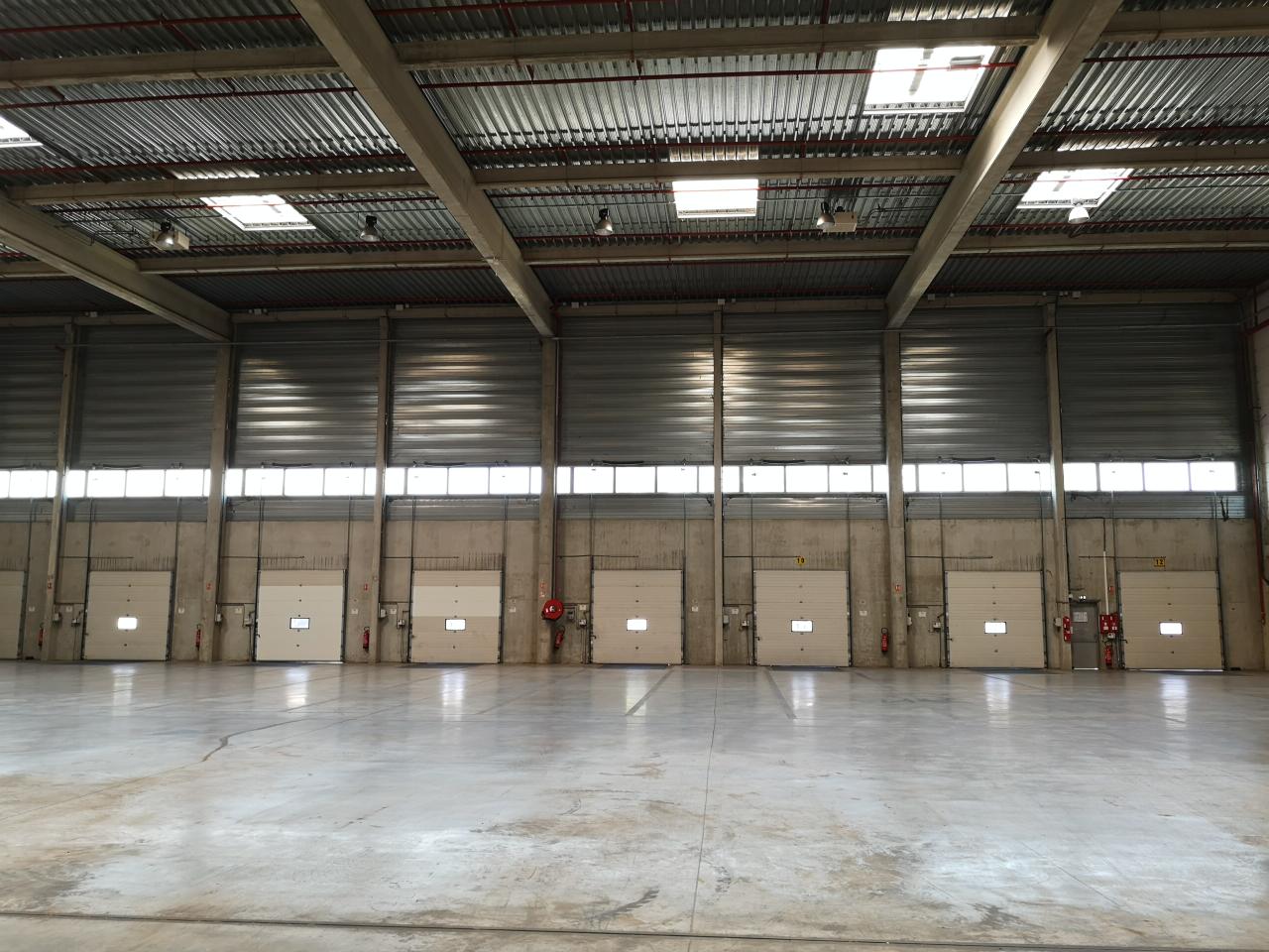 Location entrepôt classe a Herblay Val-d'Oise OLLOG2105275 8