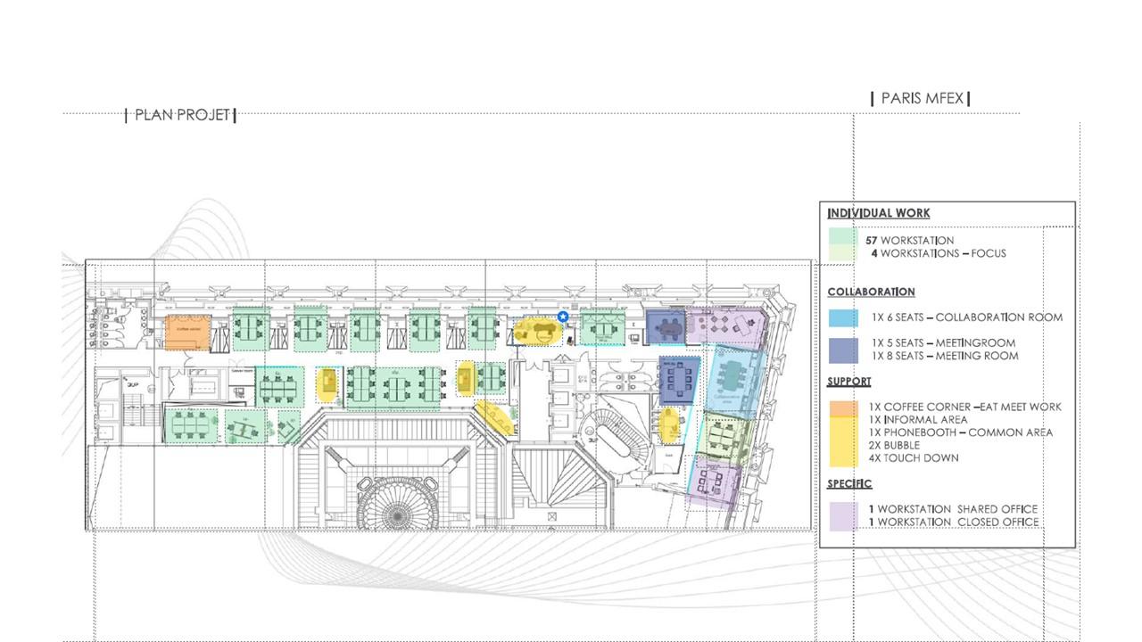 Location bureau Paris OLBUR2426313 14