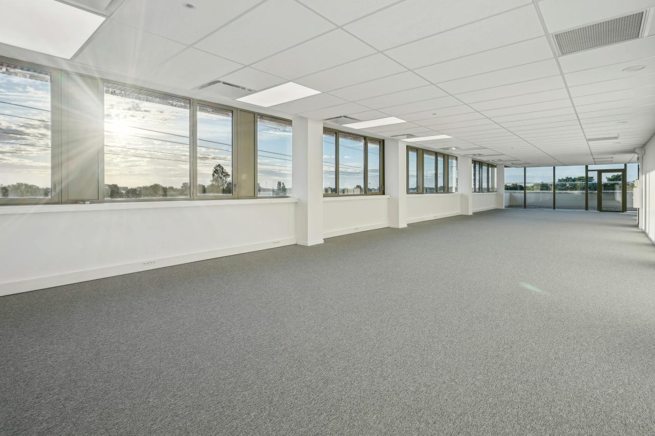 Location bureau Mérignac Gironde OLBUR2206654 22