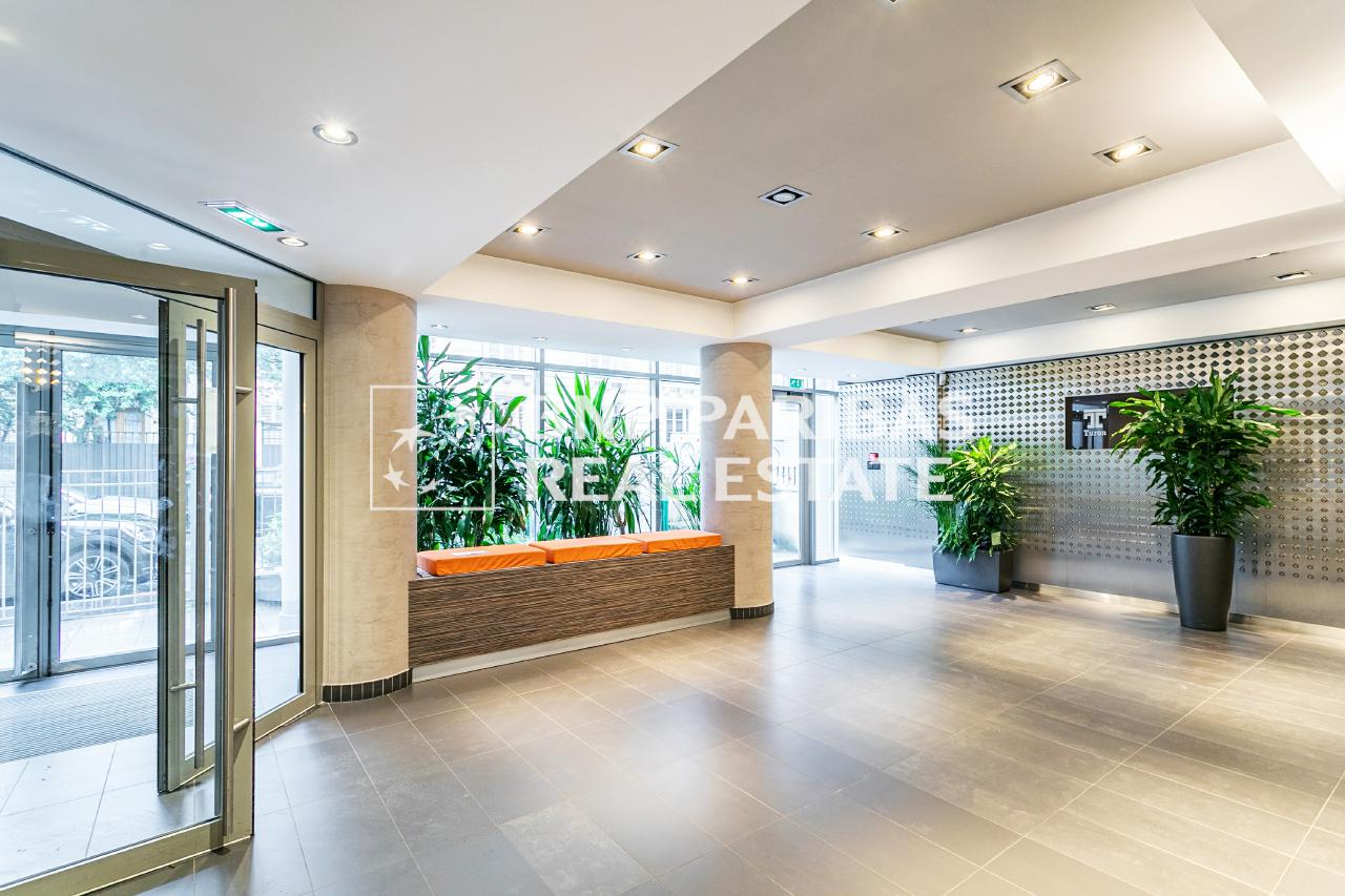 Location bureau Neuilly-sur-Seine Hauts-de-Seine OLBUR2115983 1
