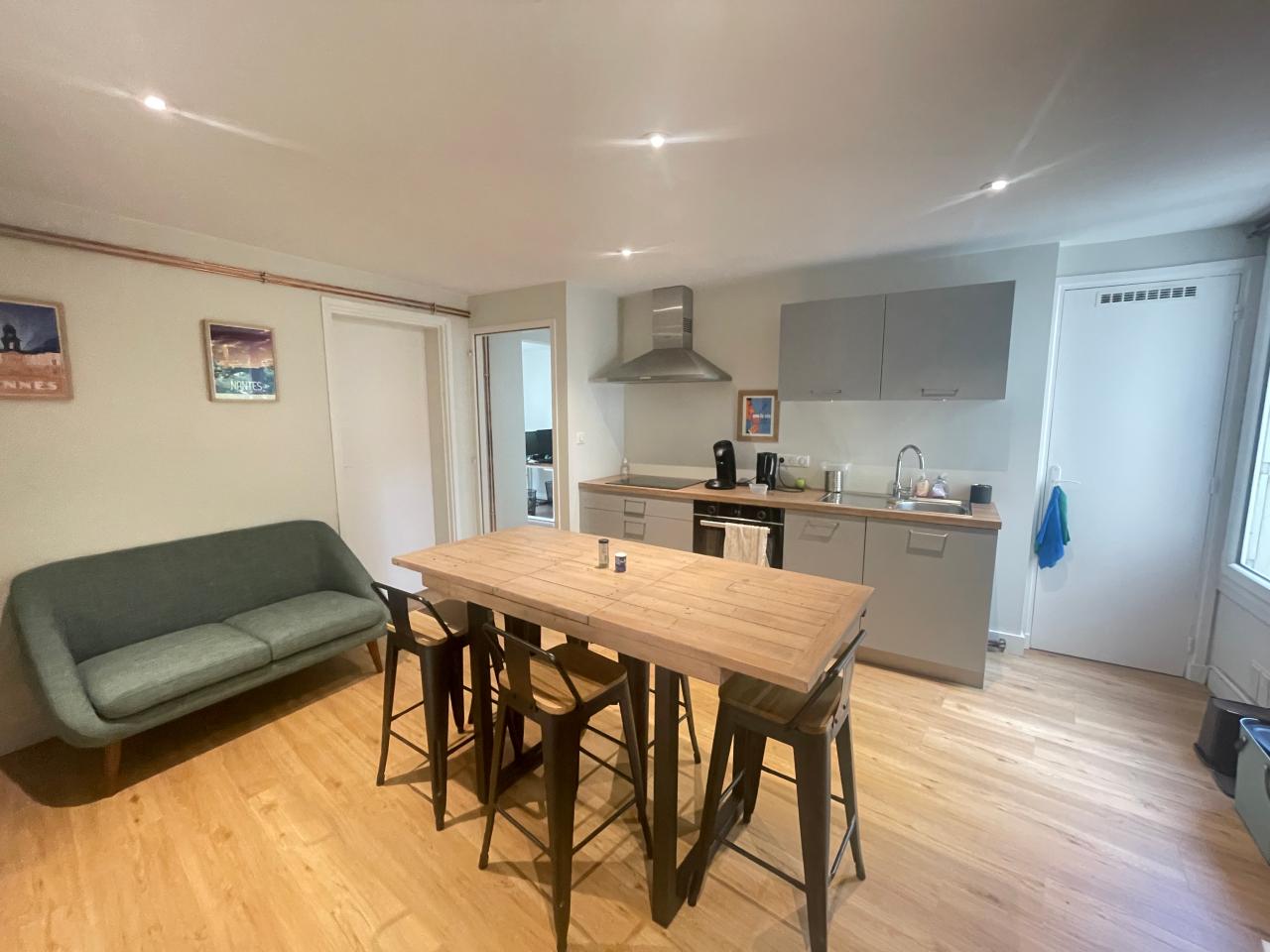 Location bureau Nantes Loire-Atlantique OLBUR2536439 8