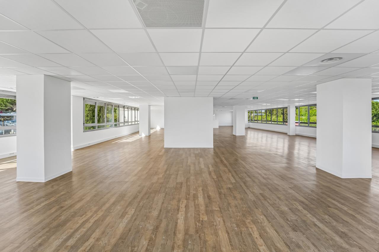 Vente bureau Montpellier Hérault OVBUR2318728 14