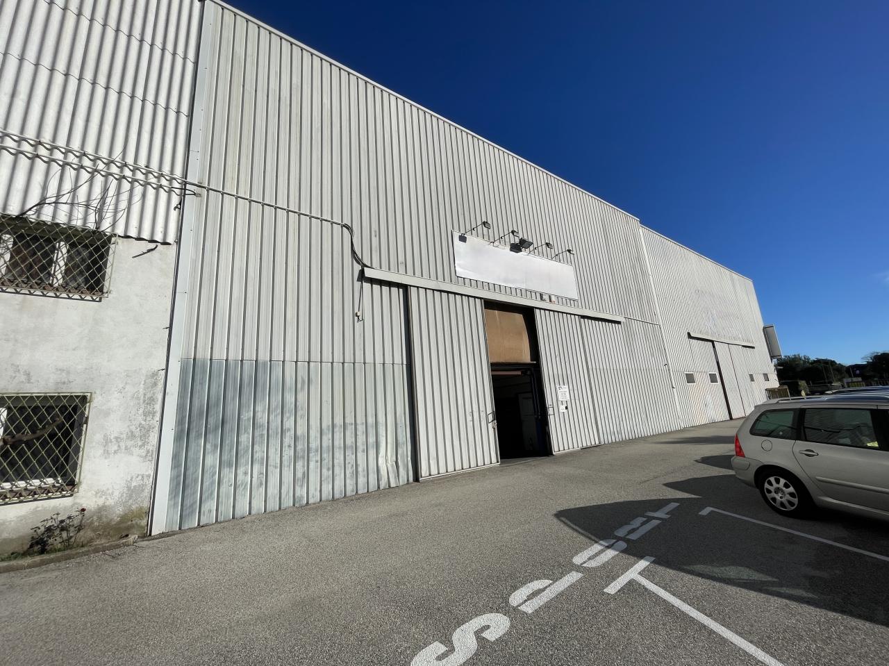 Location local d'activité Mandelieu-la-Napoule Alpes-Maritimes OLACT2639245 2