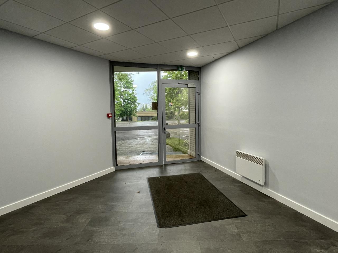 Location bureau Metz Moselle OLBUR2118171 7