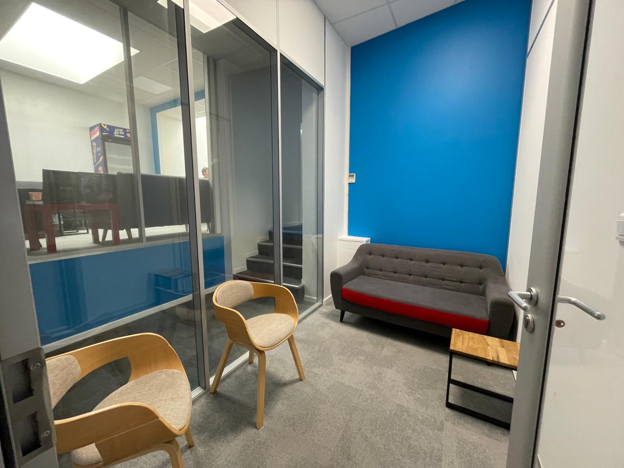 Location bureau Strasbourg Bas-Rhin OLBUR2644568 14