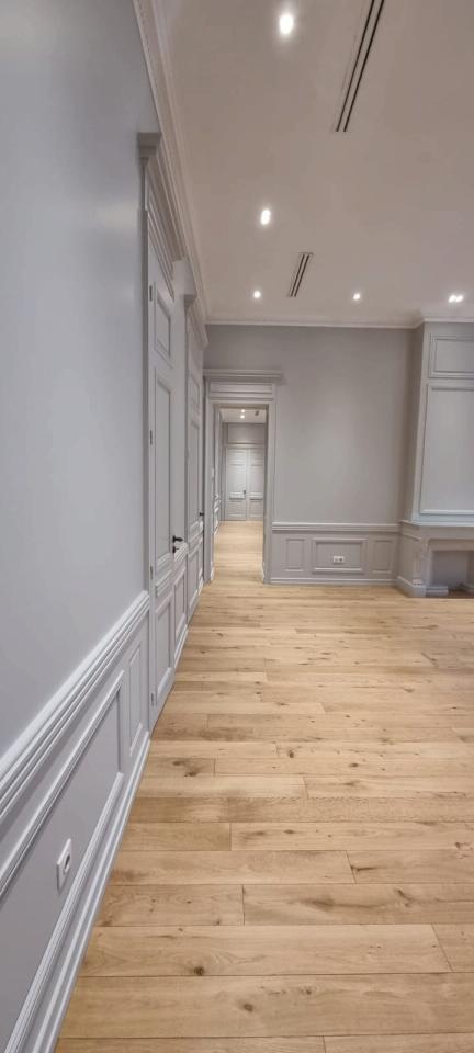 Location bureau Lyon Rhône OLBUR2419536 7