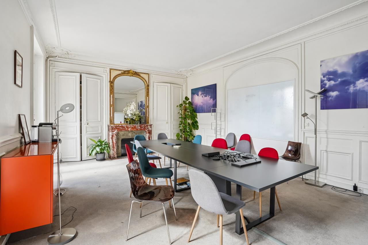 Location bureau Paris OLBUR2642683 9