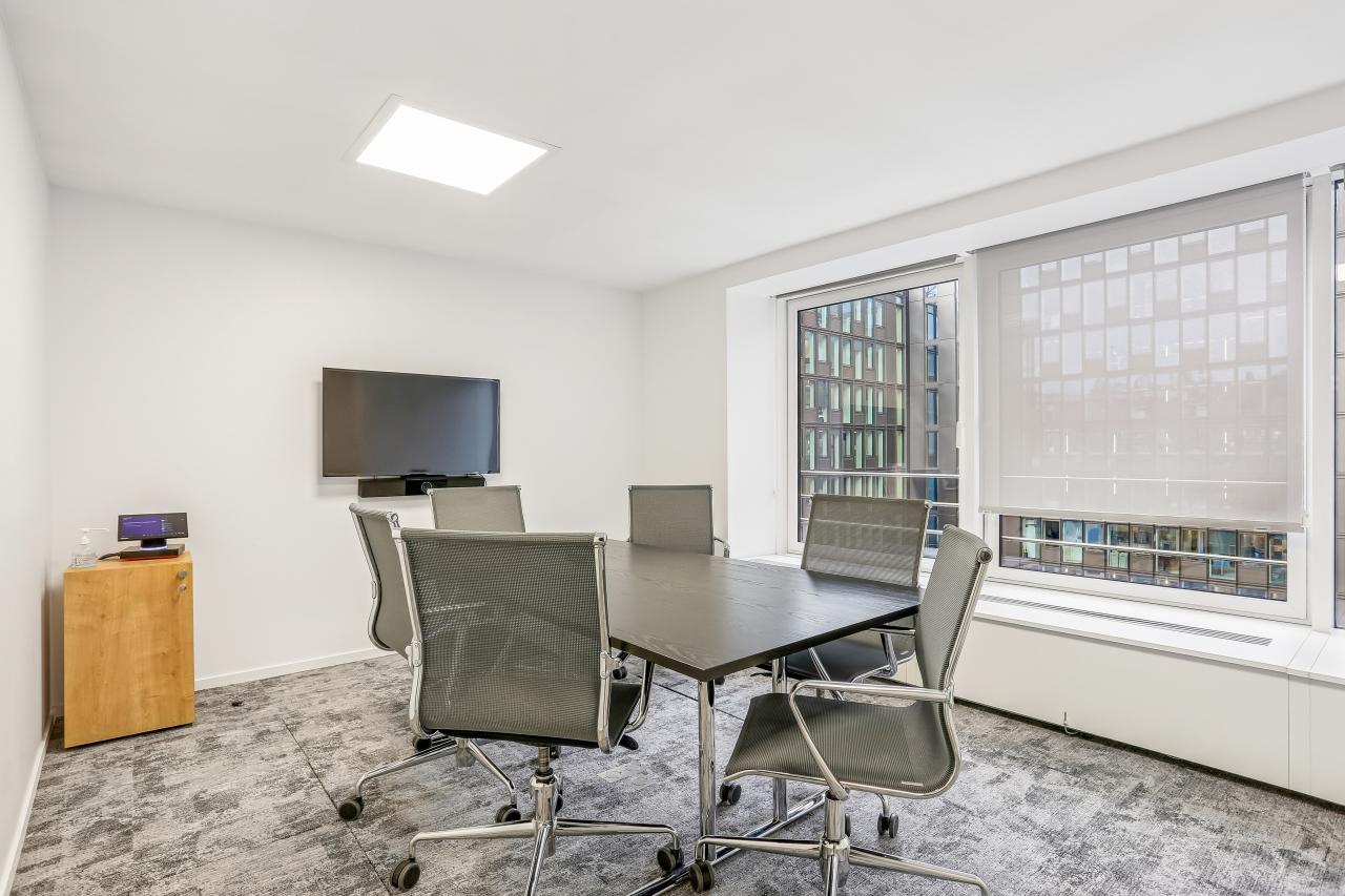 Location bureau Paris OLBUR2537462 25