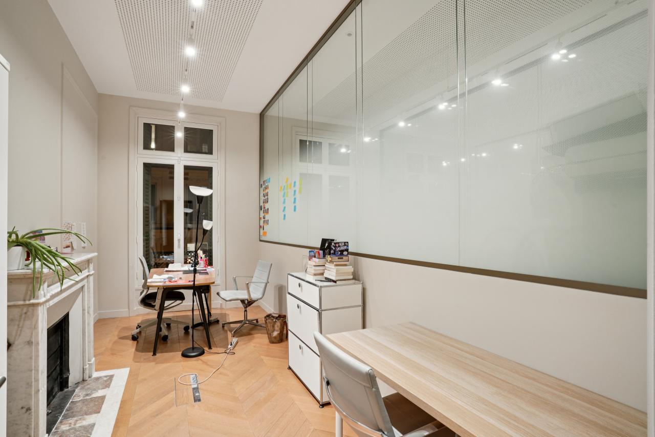 Location bureau Paris OLBUR2317202 10