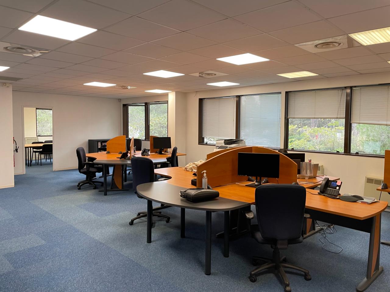 Location bureau Aix-en-Provence Bouches-du-Rhône OLBUR2115175 13