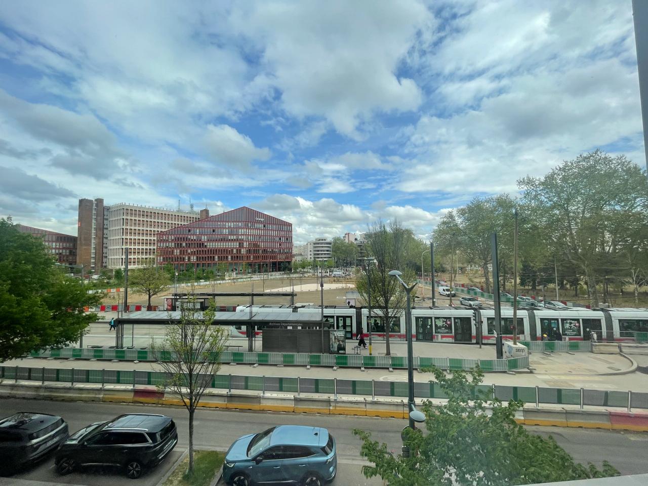 Location bureau Lyon Rhône OLBUR2112030 2