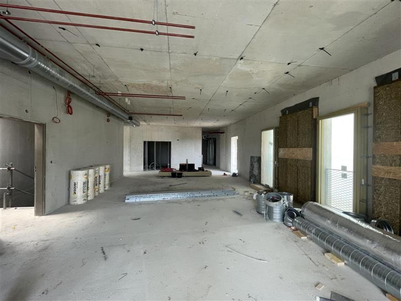 Location bureau Montpellier Hérault OLBUR2536095 6