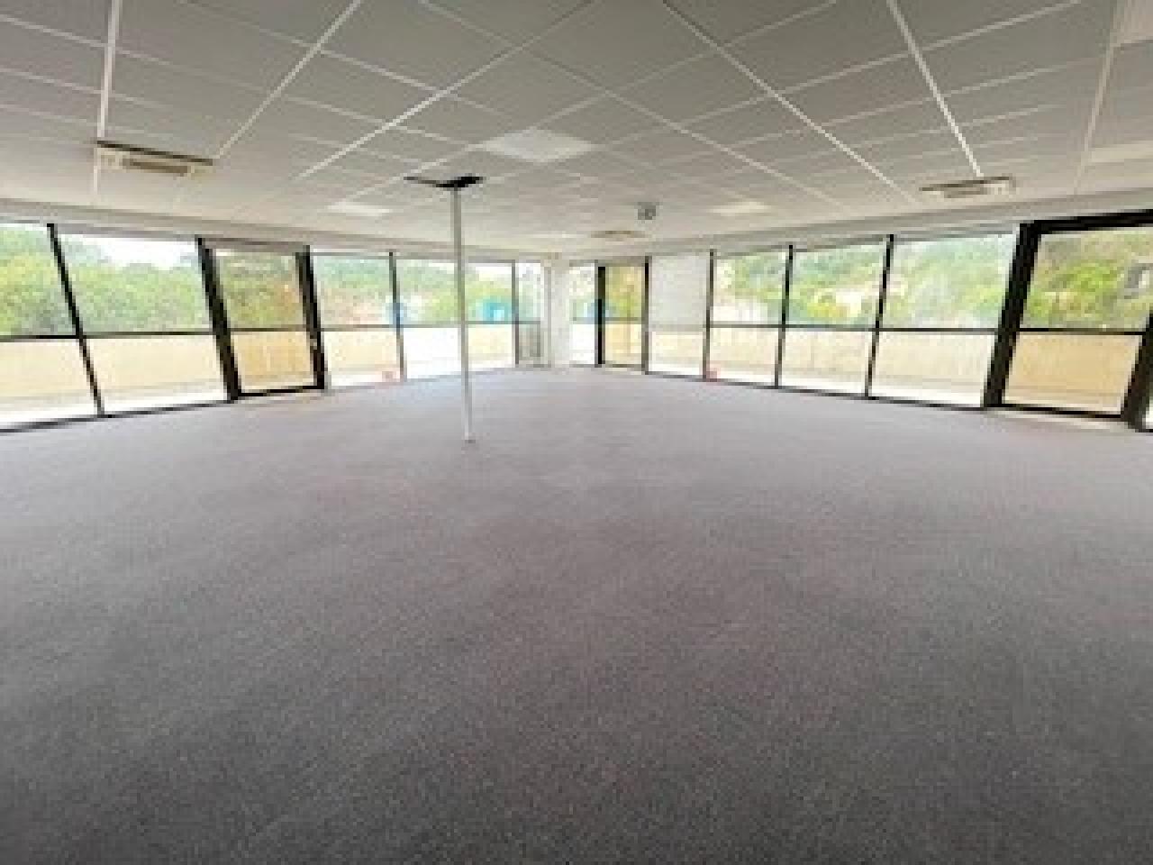 Location bureau Vallauris Alpes-Maritimes OLBUR2536530 8