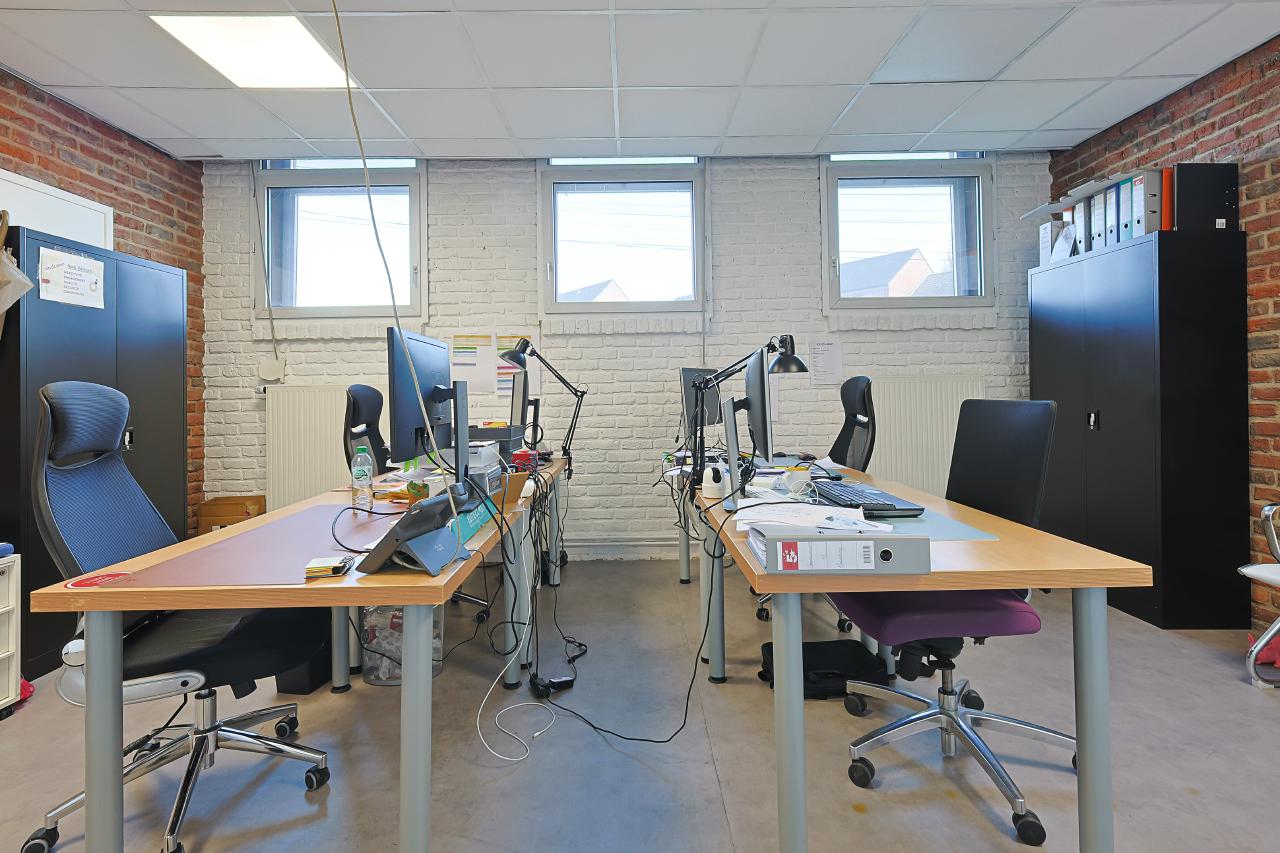 Vente bureau Villeneuve-d'Ascq Nord OVBUR2419785 9