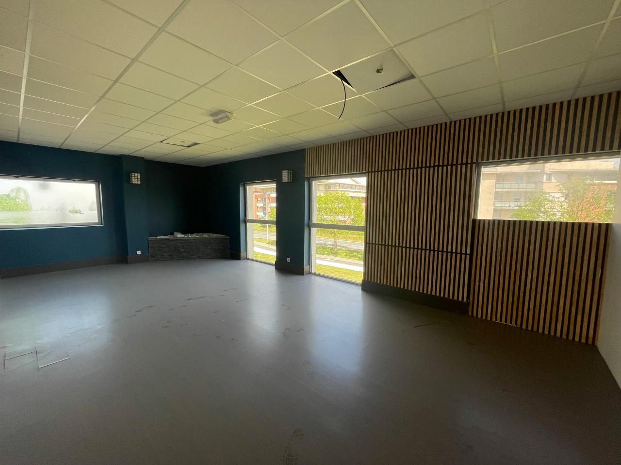 Location bureau Colomiers Haute-Garonne OLBUR2425079 13