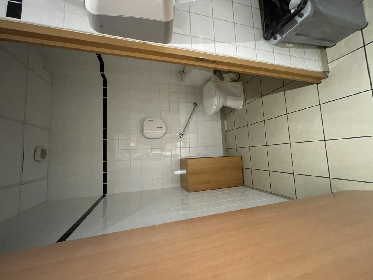 Location local d'activité Toulouse Haute-Garonne OLACT2531649 14