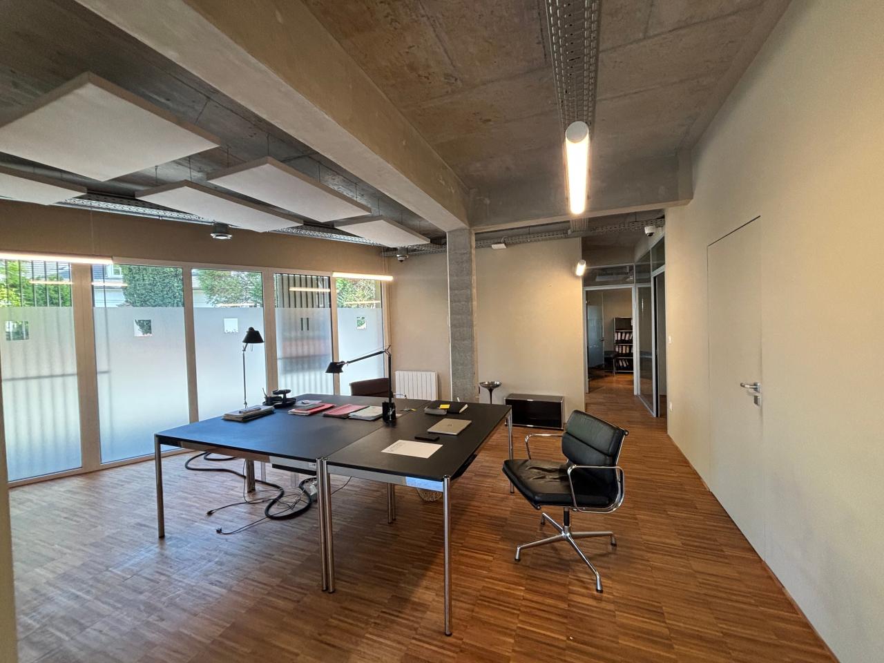 Location bureau Wasquehal Nord OLBUR2535621 8