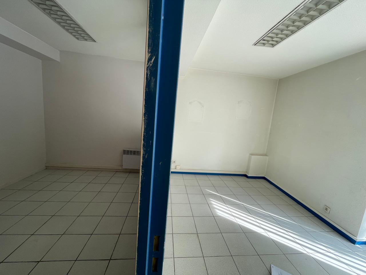 Location bureau Toulouse Haute-Garonne OLBUR2533496 5