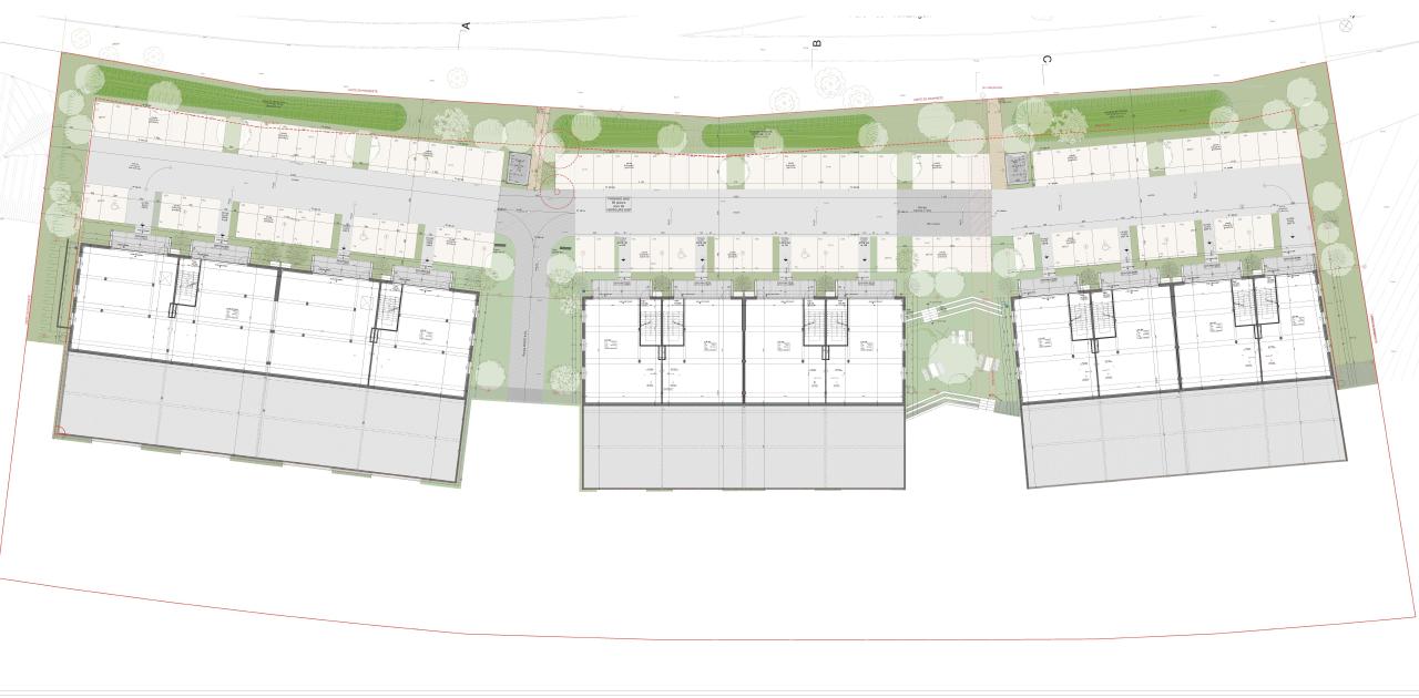 Vente local d'activité Didenheim Haut-Rhin OVACT2310032 11