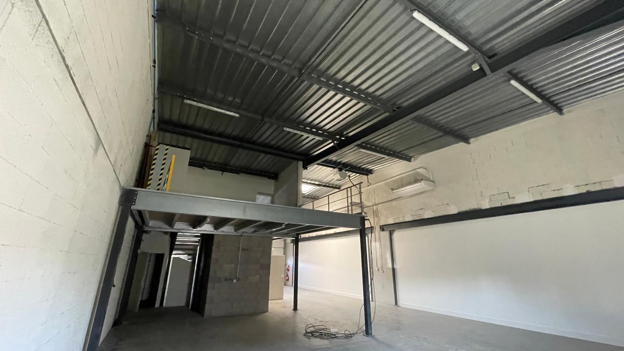 Location local d'activité Lesménils Meurthe-et-Moselle OLACT2310923 15