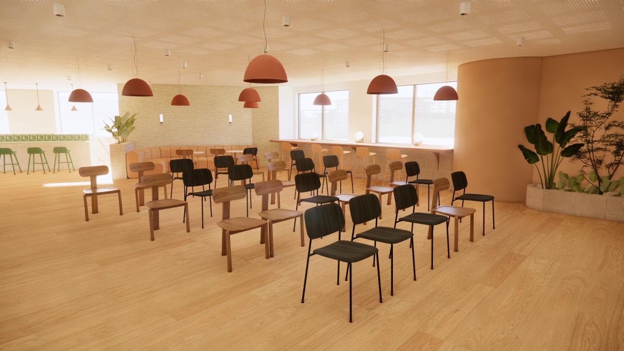 Location bureau Paris OLBUR2309248 20