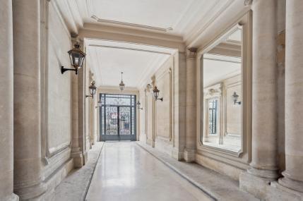 Location bureau Paris OLBUR2534071 5