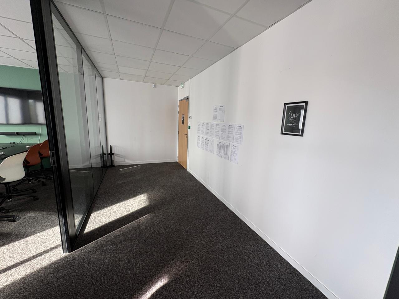 Location bureau Saint-Herblain Loire-Atlantique OLBUR2644373 1