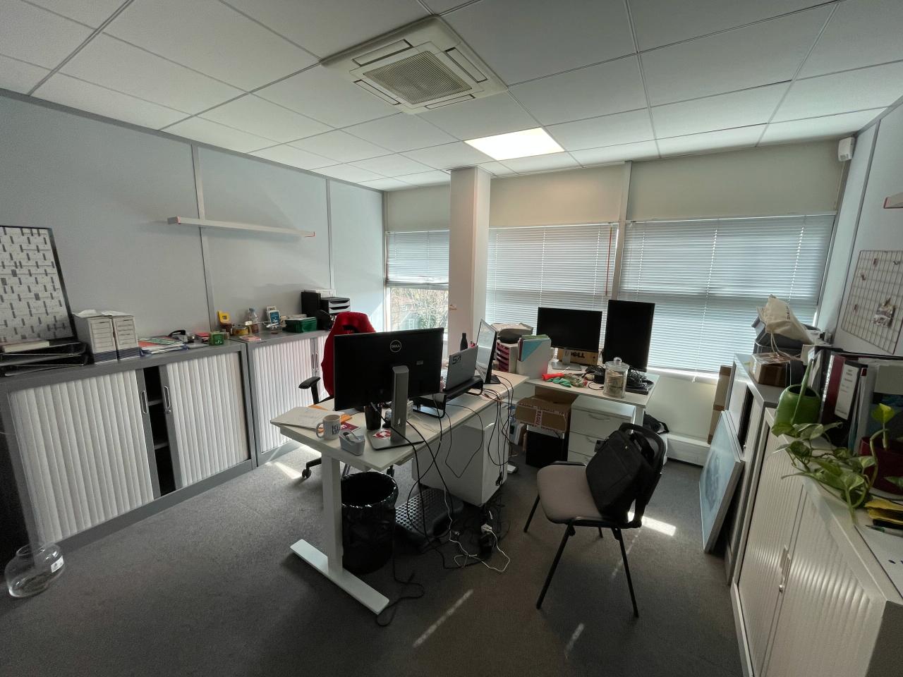 Location bureau Toulouse Haute-Garonne OLBUR2108458 11