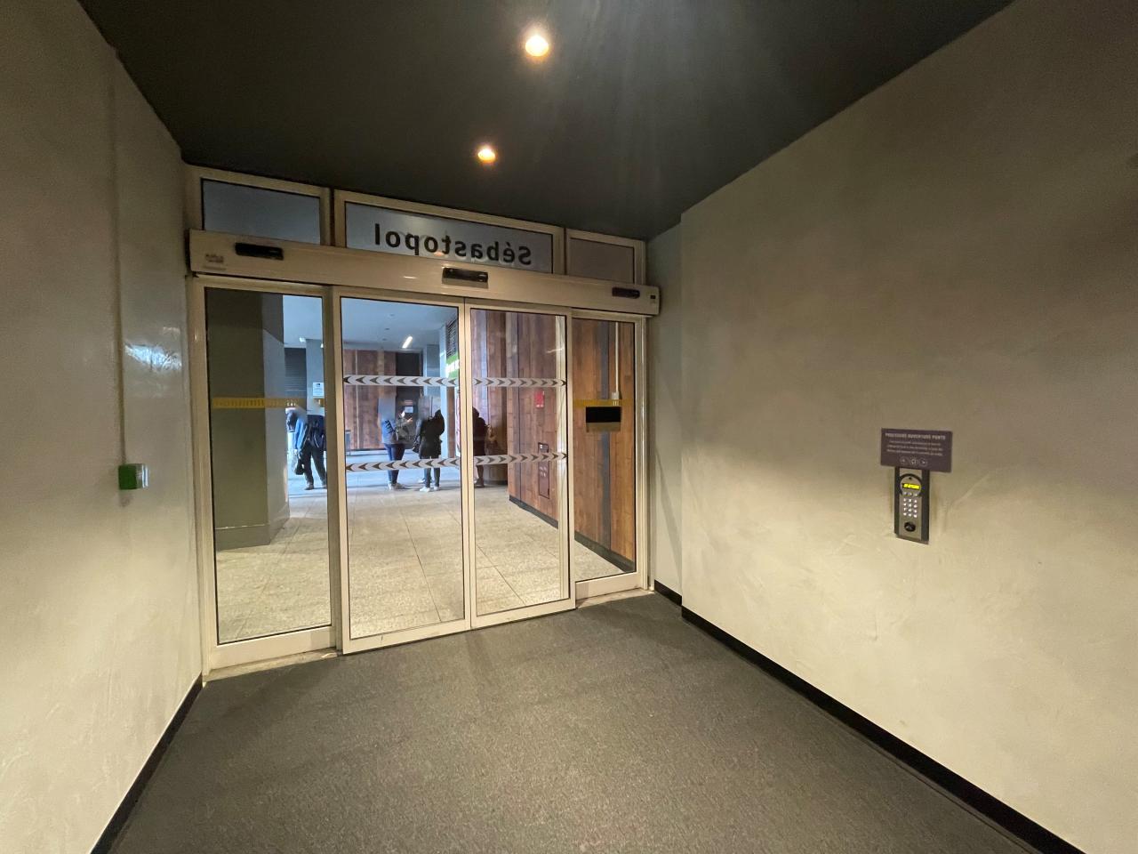 Location bureau Strasbourg Bas-Rhin OLBUR2530674 29