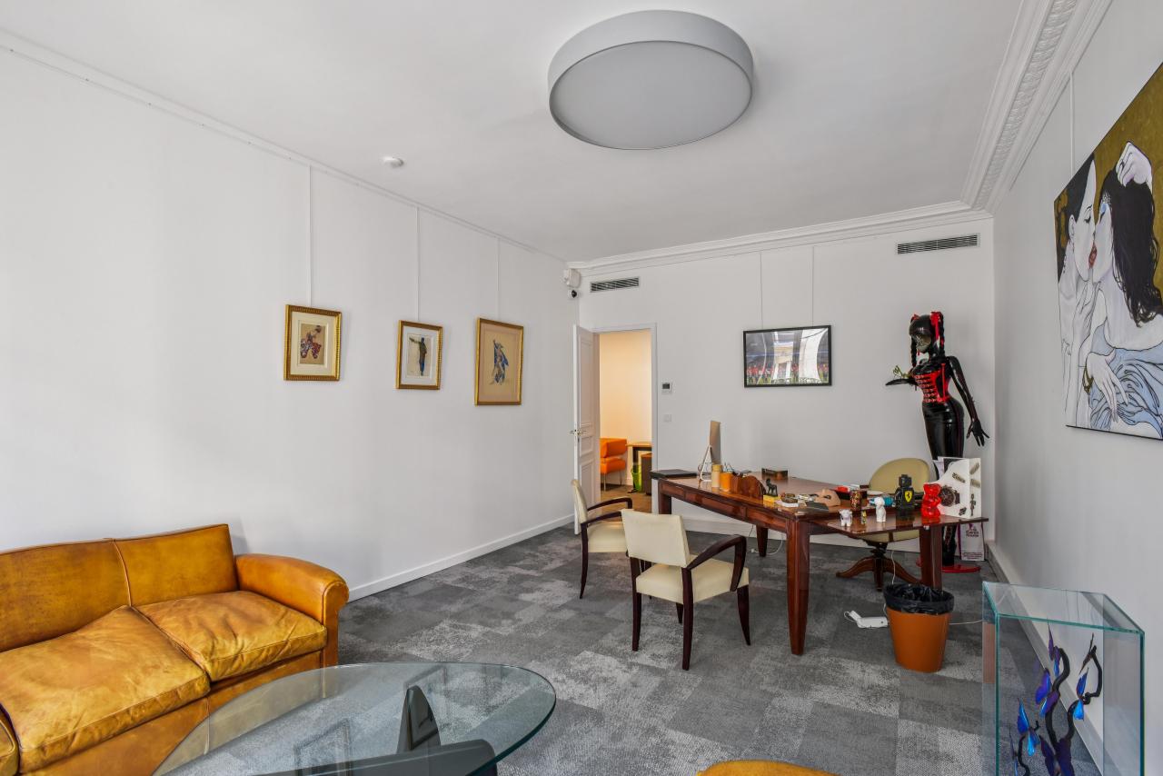 Location bureau Paris OLBUR2530547 6