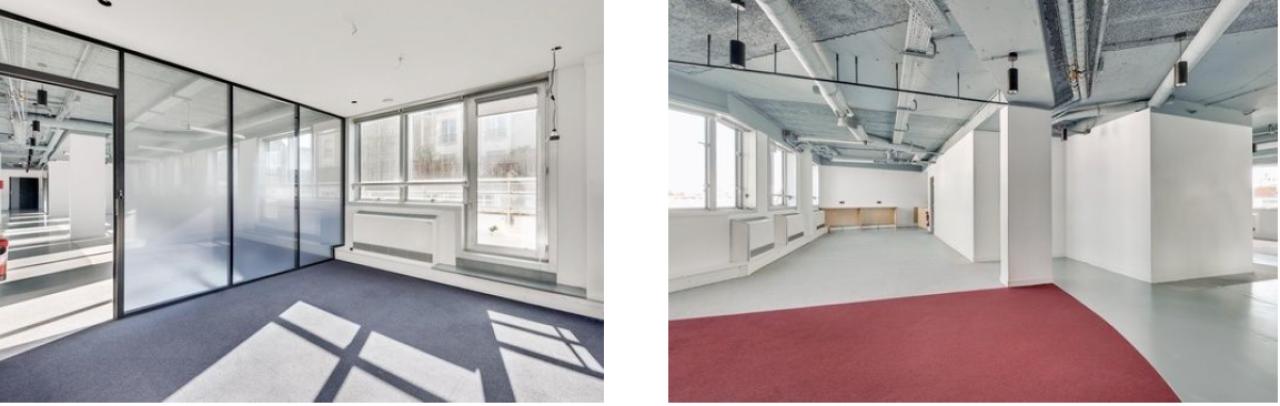 Location bureau Paris OLBUR2535585 11