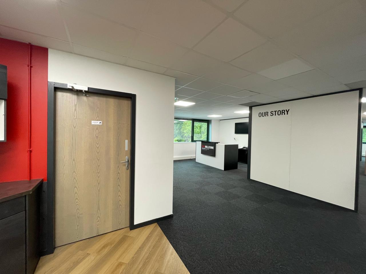 Location bureau Bruges Gironde OLBUR2427016 26