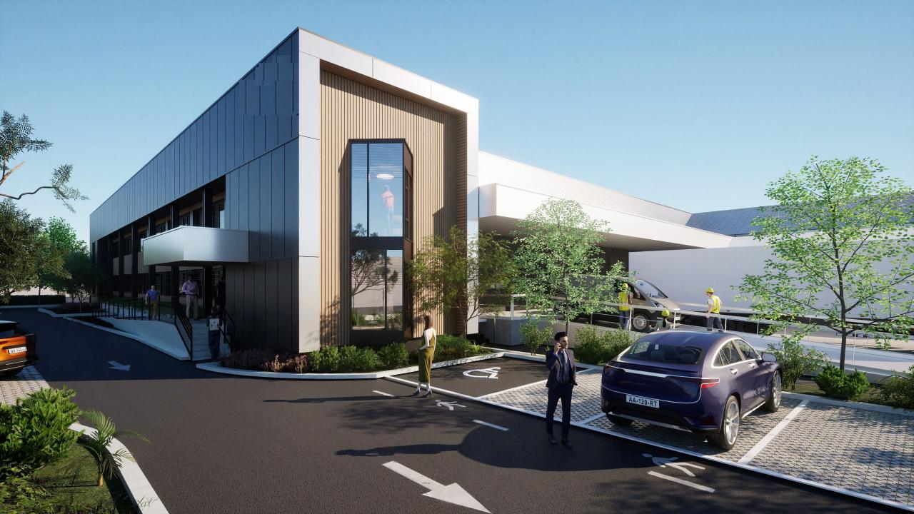 Location local d'activité Avignon Vaucluse OLACT2425032 2