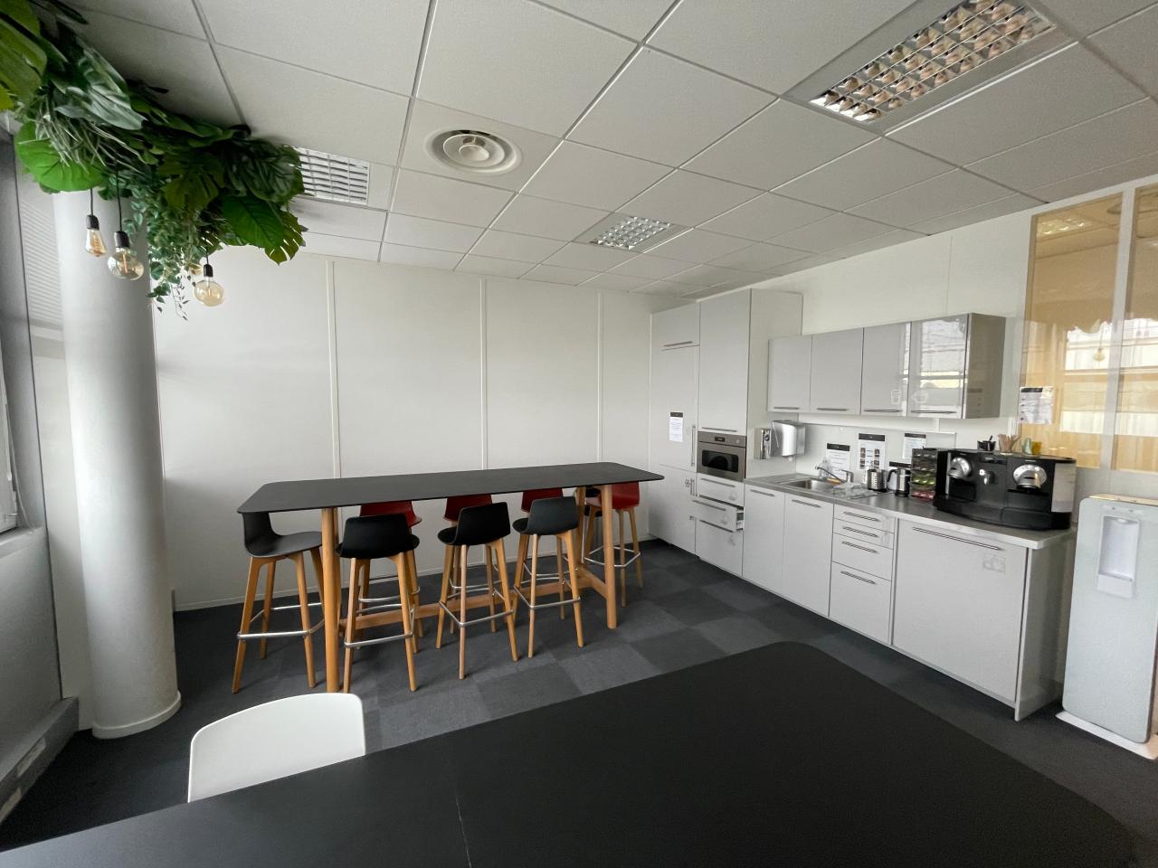 Location bureau Toulouse Haute-Garonne OLBUR2638264 27